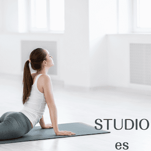 STUDIO es